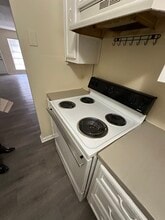 764 81st St S in Birmingham, AL - Building Photo - Building Photo