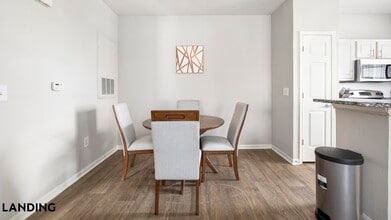 261 Veterans Pkwy, Unit 802 in Murfreesboro, TN - Building Photo - Building Photo