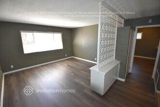 10609 Campana Way in Rancho Cordova, CA - Building Photo - Building Photo