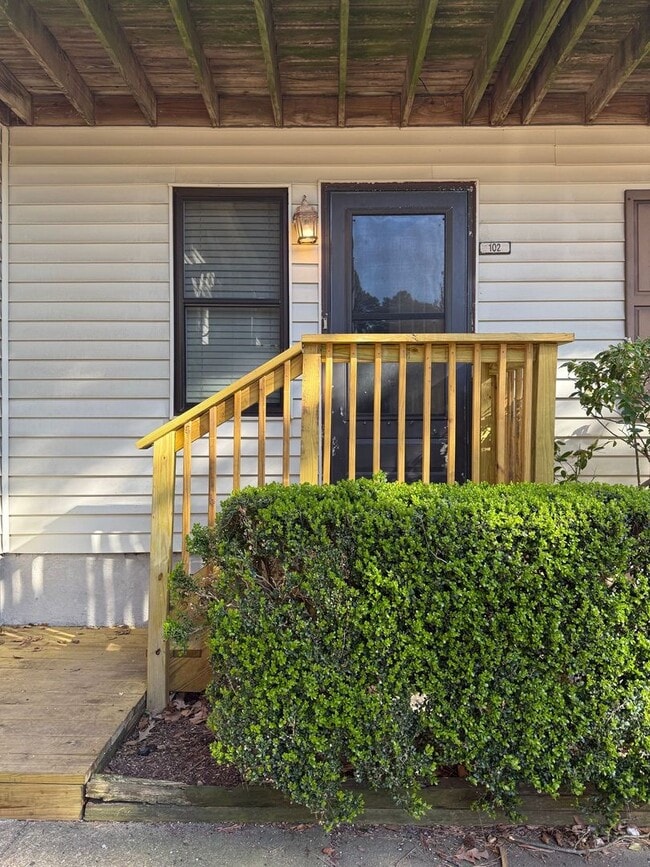 property at 225 A View Ave