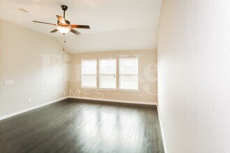 1025 Twisting Ridge Terrace, Unit 2 in Haslet, TX - Building Photo - Building Photo