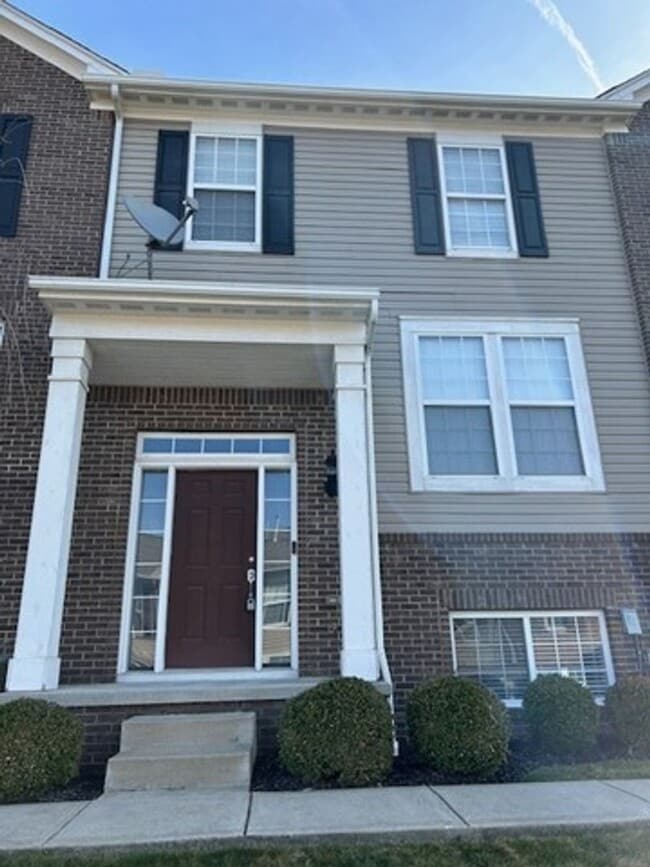 property at 304 Kelsey Dr