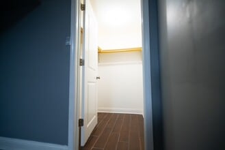 6623 S Rhodes Ave, Unit B in Chicago, IL - Building Photo - Building Photo