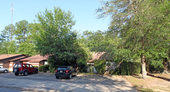 8341 Country Walk Dr Apartments