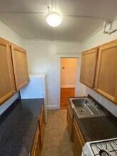 1185 Boylston St, Unit 34 in Boston, MA - Building Photo - Building Photo