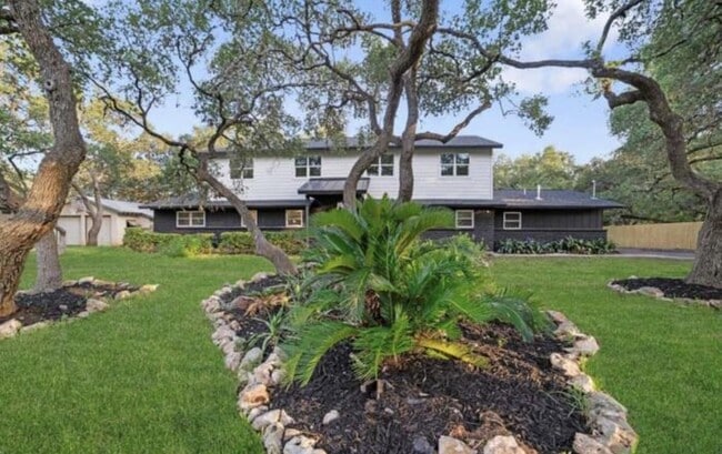 408 Meadowbrook Dr in San Antonio, TX - Building Photo - Building Photo