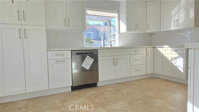 24212 Davida in Laguna Niguel, CA - Building Photo - Building Photo