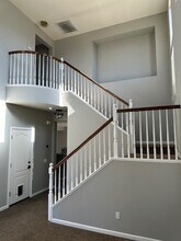 4216 Seranade Dr in Turlock, CA - Building Photo - Building Photo