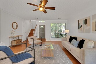 14400 Weldon Ln in Austin, TX - Building Photo - Building Photo