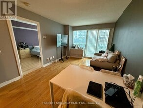 31 Bales Ave in Toronto, ON - Building Photo - Building Photo