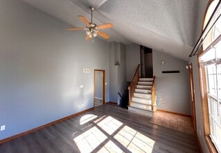 8824 NE 73rd Terrace in Kansas City, MO - Building Photo - Building Photo