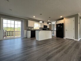 158 Sugar Maple Dr in Browns Summit, NC - Building Photo