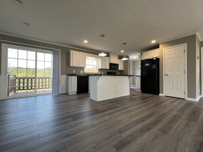 property at 158 Sugar Maple Dr