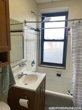 53 Fellsway W in Medford, MA - Building Photo - Building Photo