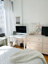 219 E 28th St in New York, NY - Building Photo - Building Photo