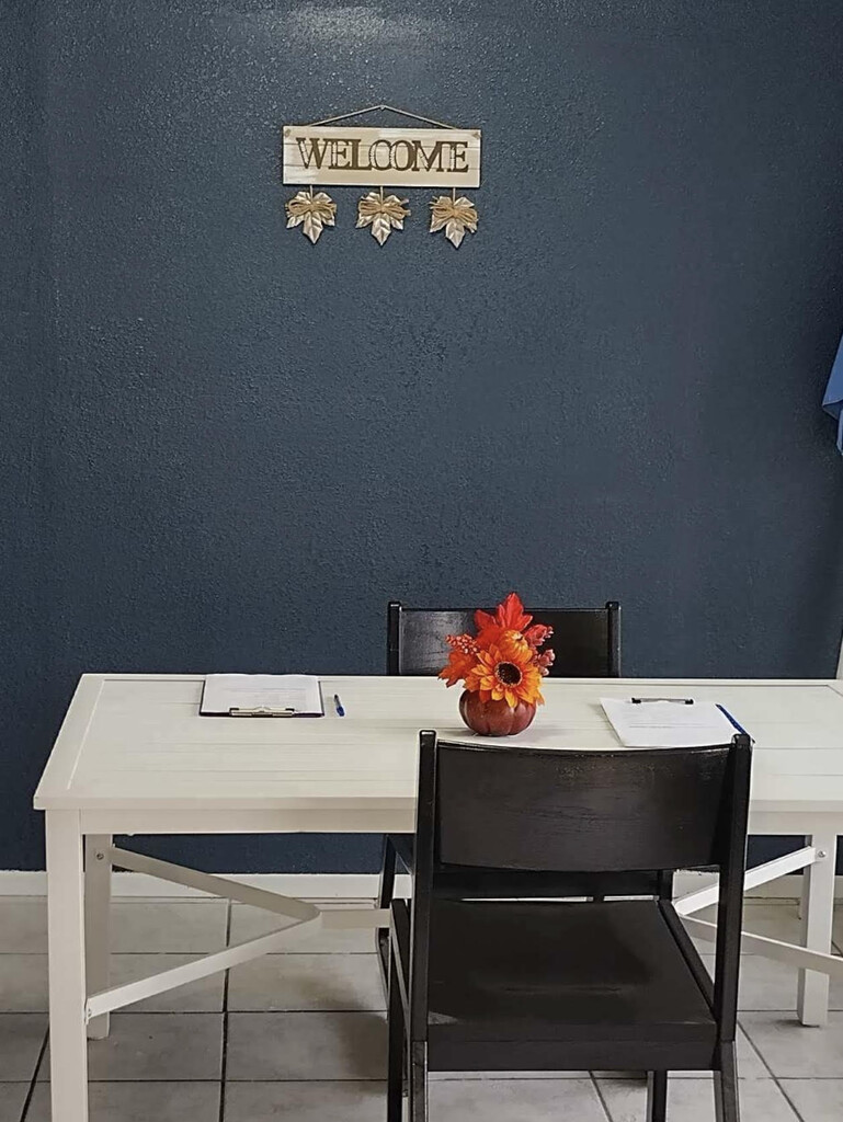 Willow Wood Apartments Del Rio, TX Apartments For Rent