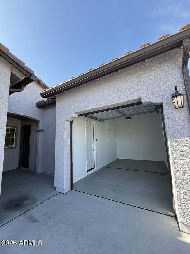 property at 17587 W Victory St