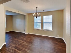 3027 Acacia Fair Ln in Fresno, TX - Building Photo - Building Photo