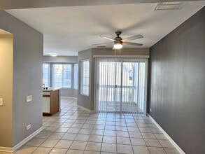 2320 Dawson Ln in Algonquin, IL - Foto de edificio - Building Photo