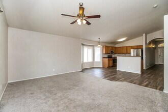 5324 S 29th Ln in Phoenix, AZ - Building Photo - Building Photo