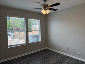 1728 McBroom St in Dallas, TX - Building Photo - Building Photo