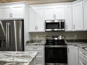 1364 Summer Cir SW in Moultrie, GA - Building Photo - Building Photo