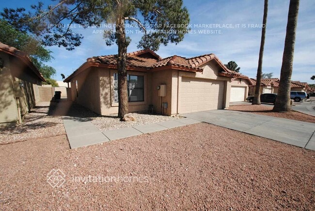 property at 4545 N 67th Ave