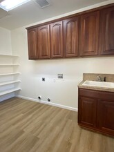 1138 Green Ravine Dr in Lincoln, CA - Building Photo - Building Photo