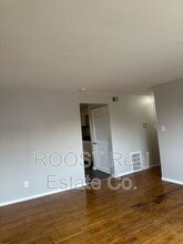 780 Moon Rd in Columbus, OH - Building Photo - Building Photo