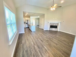 385 Azalea Dr in Somerville, TN - Building Photo - Building Photo