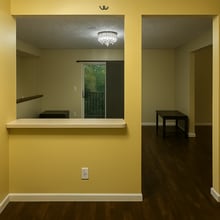 9310 Hunters Creek Dr in Blue Ash, OH - Foto de edificio - Building Photo