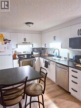 235 Prosperity Dr in Kitchener, ON - Building Photo - Building Photo