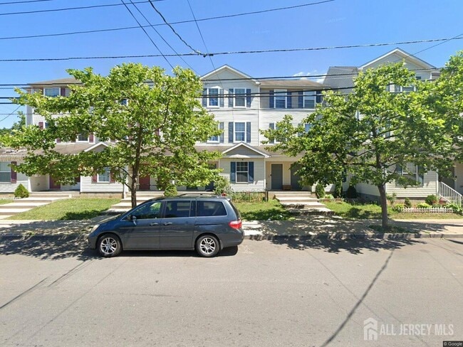 property at 114B Remsen Ave