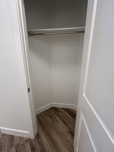 3672 W 2330 N in Lehi, UT - Building Photo - Building Photo