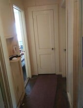 2207 Maple St in Liberty, TX - Building Photo - Building Photo