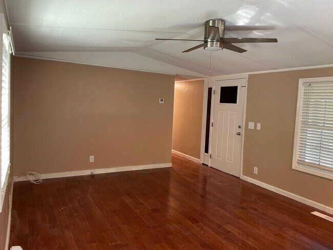 780 Chip Rd in Mount Gilead, NC - Building Photo - Building Photo