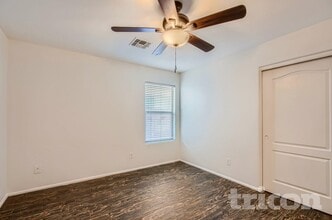 10343 West Odeum Ln in Tolleson, AZ - Building Photo - Building Photo