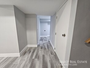 45723 Lewis Ave in Chilliwack, BC - Building Photo - Building Photo