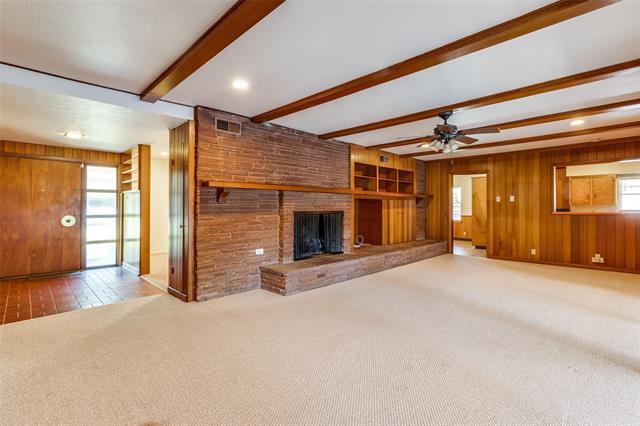 10338 Sherbrook Ln in Dallas, TX - Building Photo - Building Photo