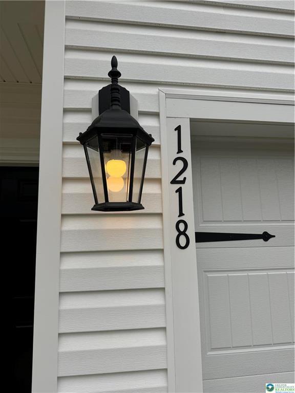 1218 Susan Cir in Breinigsville, PA - Building Photo - Building Photo