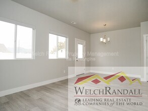 2260 W 2625 S in Ogden, UT - Building Photo - Building Photo