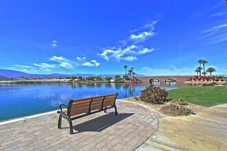 43426 Lago Brezza Dr in Indio, CA - Building Photo - Building Photo