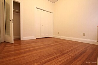 2426 Mission St in San Francisco, CA - Building Photo - Building Photo