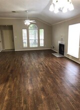 6411 Hunterstone Ct in Houston, TX - Building Photo - Building Photo