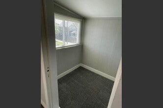 299 S Warren Ave in Columbus, OH - Building Photo - Building Photo