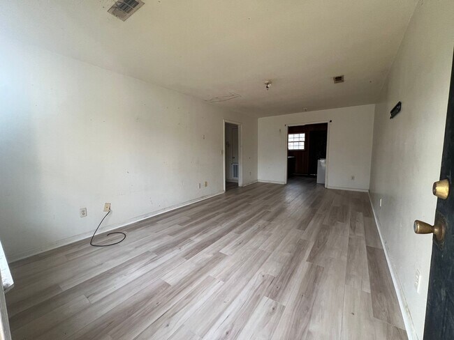 414 30th Pl in Tuscaloosa, AL - Building Photo - Building Photo