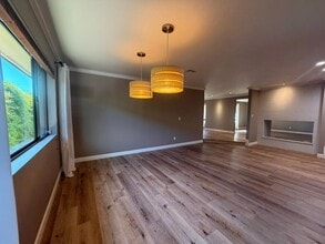 9225 N Arroya Vista Dr W in Phoenix, AZ - Building Photo - Building Photo