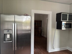 1601 Wilson W Lee Blvd in Statesville, NC - Building Photo - Building Photo