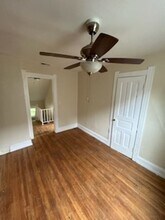 527 White St. in Toledo, OH - Building Photo - Building Photo