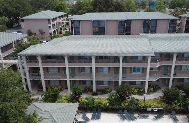 property at 131 Water Front Way